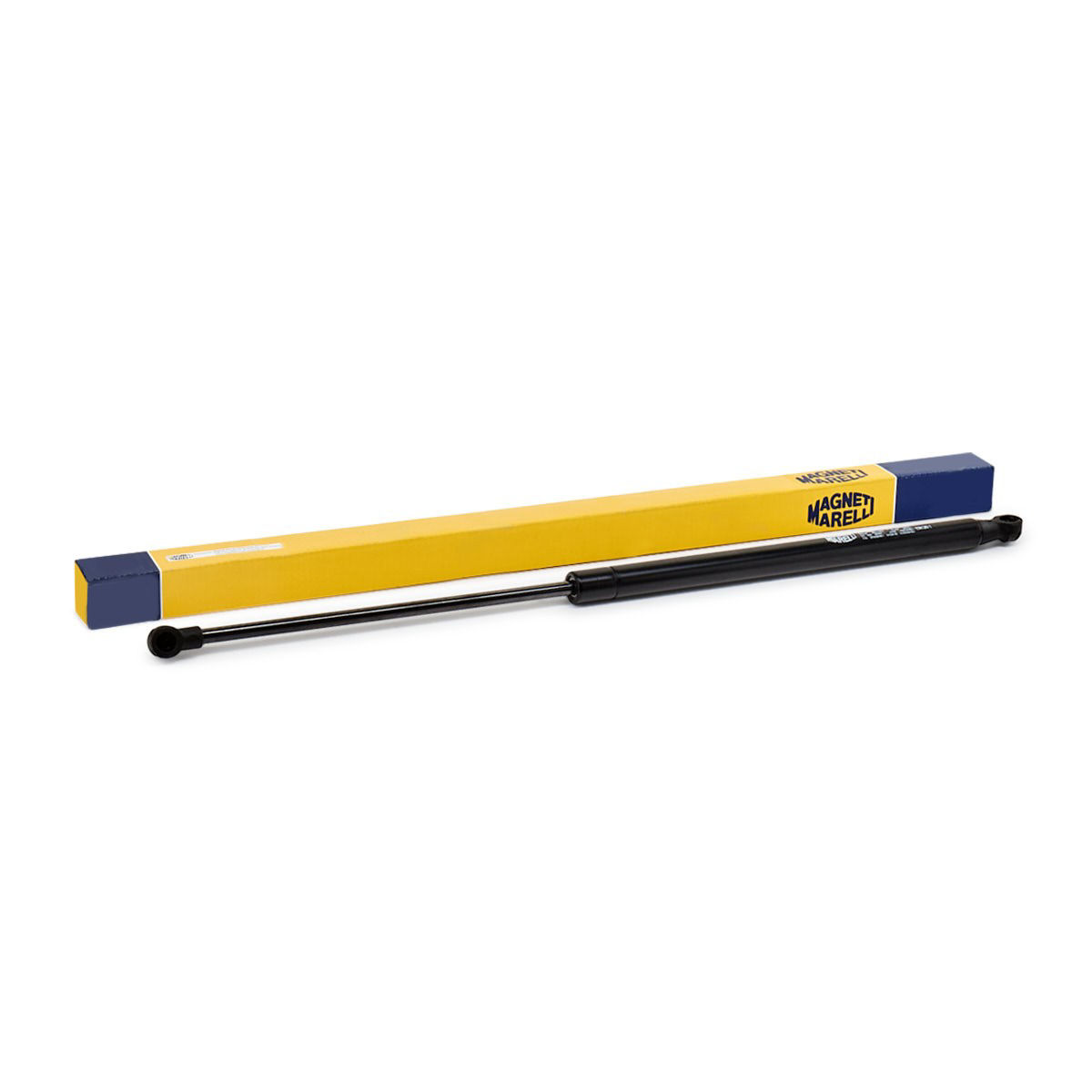 Купить 430719046900 Magneti Marelli Амортизатор двери багажника